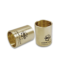 بوش_لنت_برنجی_ده_تن_نماینده_png