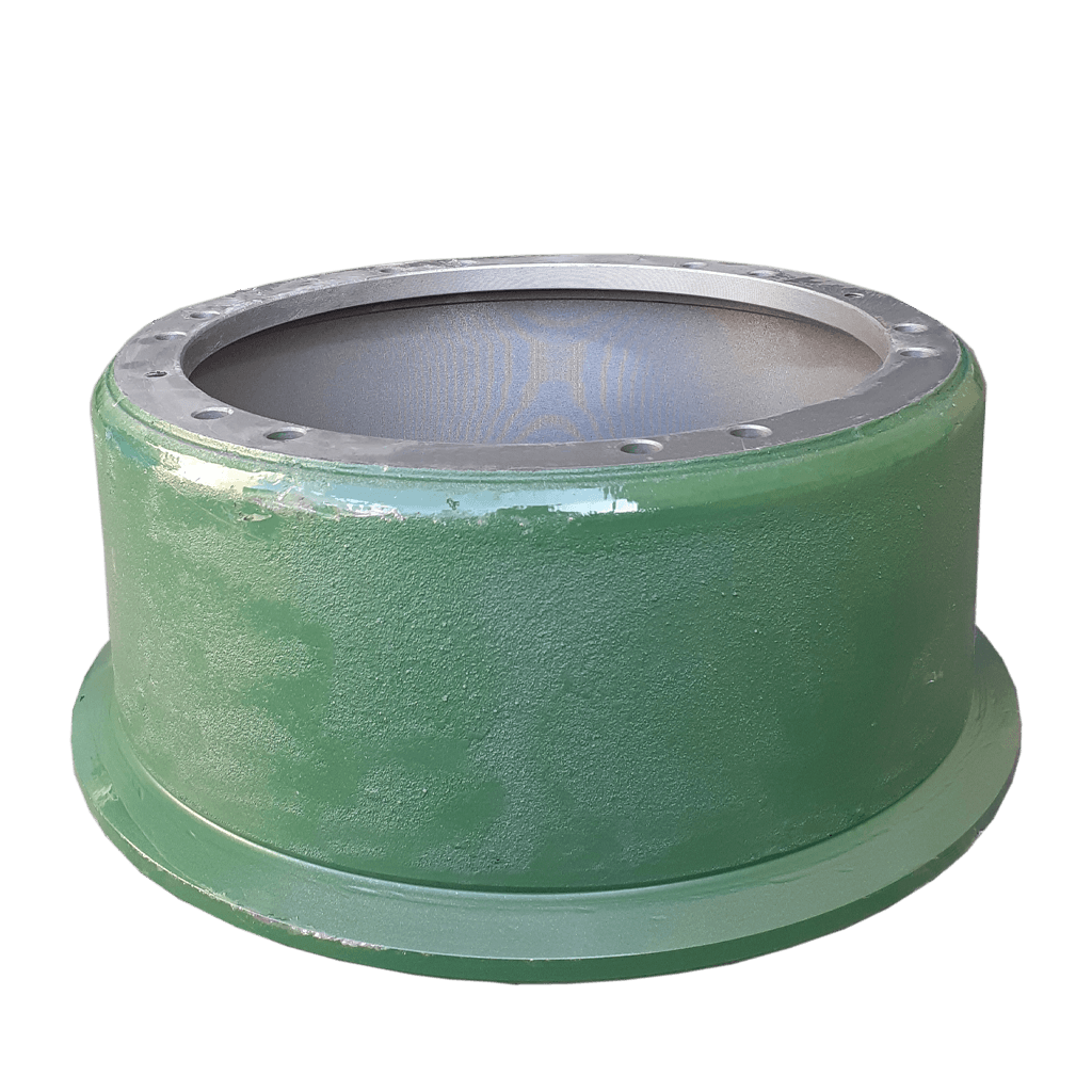 کاسه_عقب_70_png