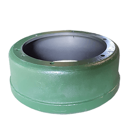 کاسه_جلو_68_2_png