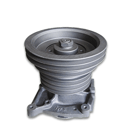 واترپمپ_هوو_قدیم_نماینده_png