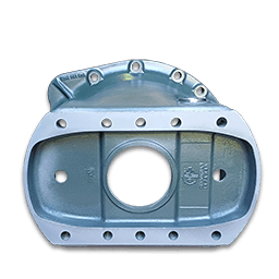 پوسته_فلایویل_کویتی_نشکن_بوشدار_نماینده_png