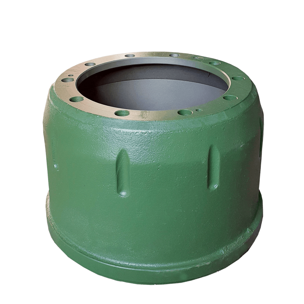 کاسه_عقب_355_png