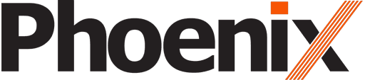 phonix2_png