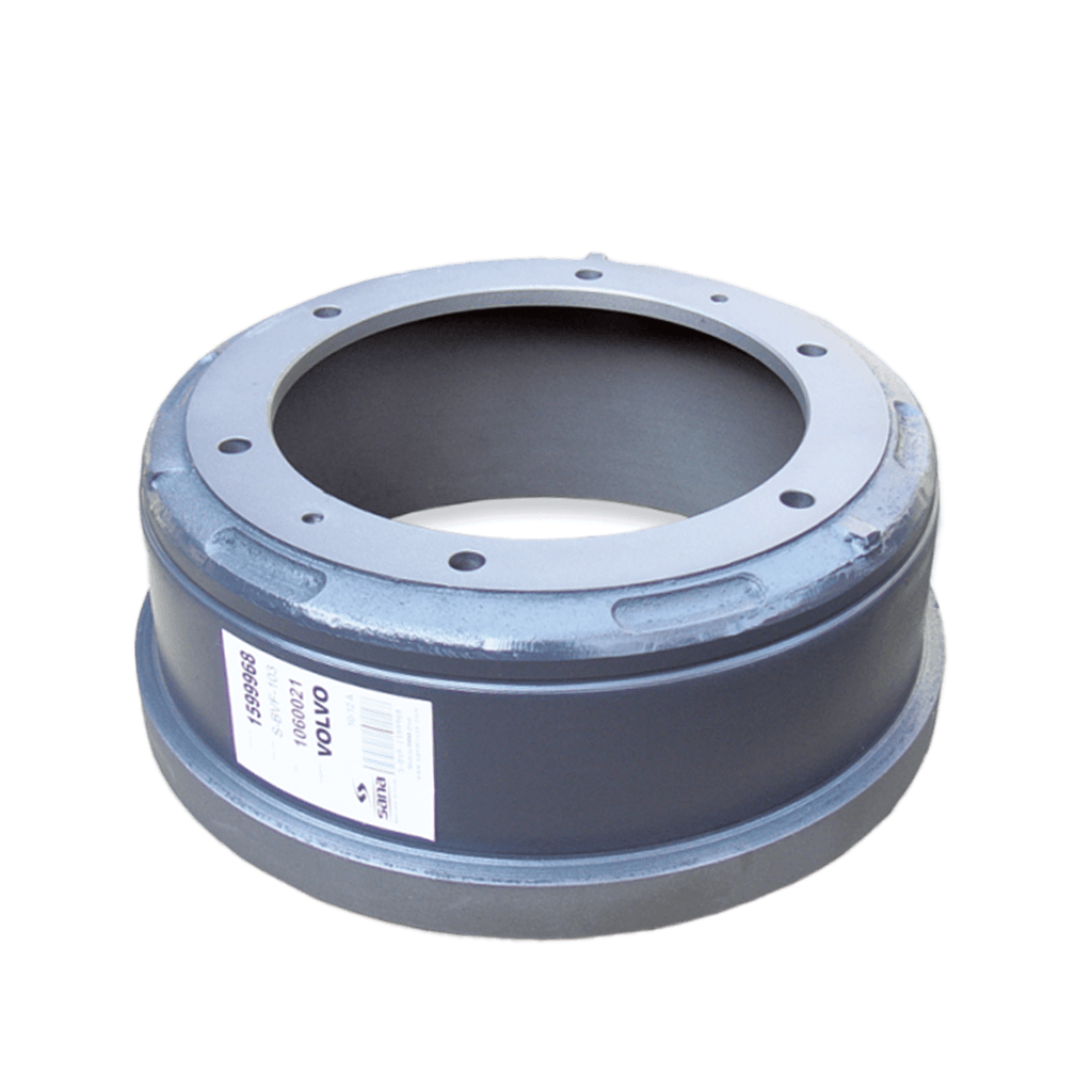 کاسه_103_سانا_png