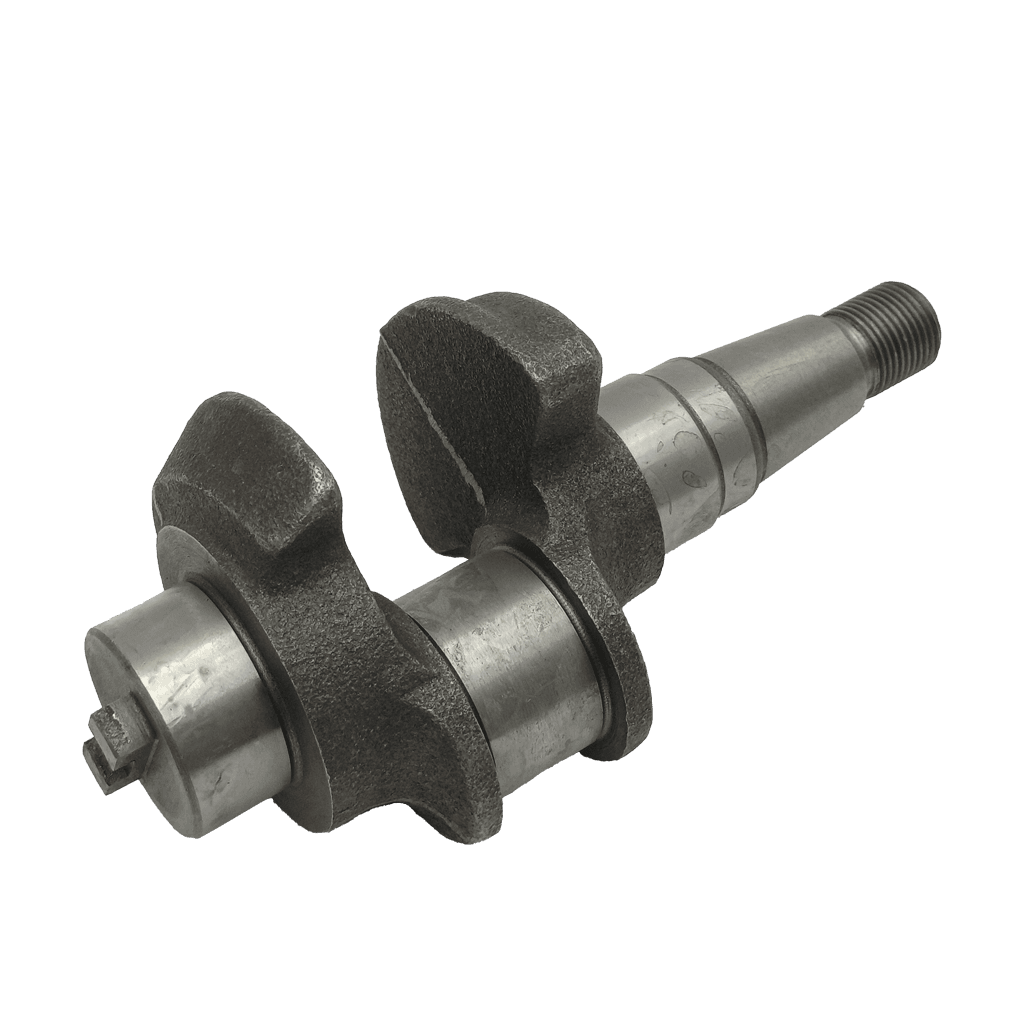 میل_لنگ_90_png