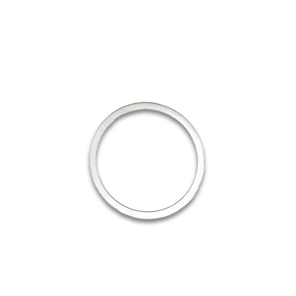 واشر_لاینر_گیربکس_1924_ضخیم_و_نازک_png