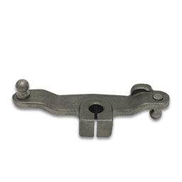 الاکلنگی_بغل_اگزوز_ده_تن_نماینده_png