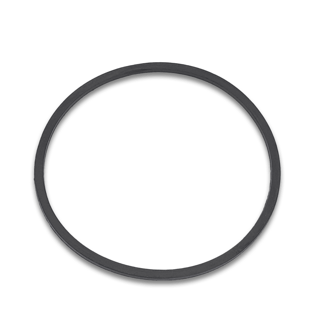 اورینگ_فیلتر_گازوئیل_ده_تن_png