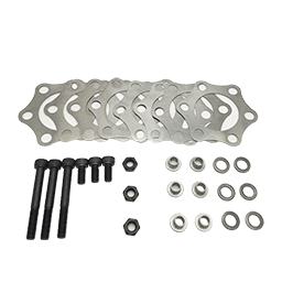 کیت_واشر_کوپلینگ_جدید_2_png