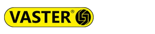 واستر_png