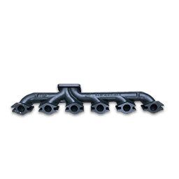 چدنی_اگزوز_457_رابا_نشکن_نماینده_png