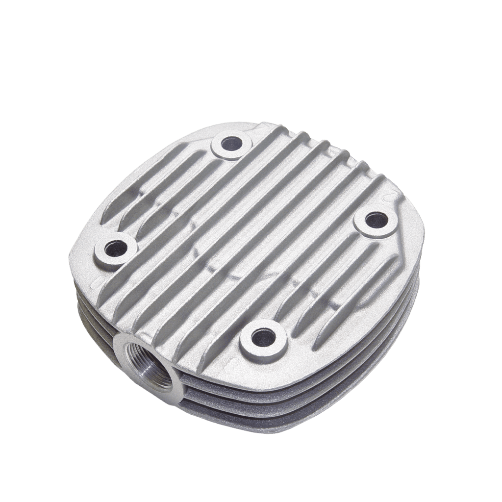 سرسیلندر__88_png