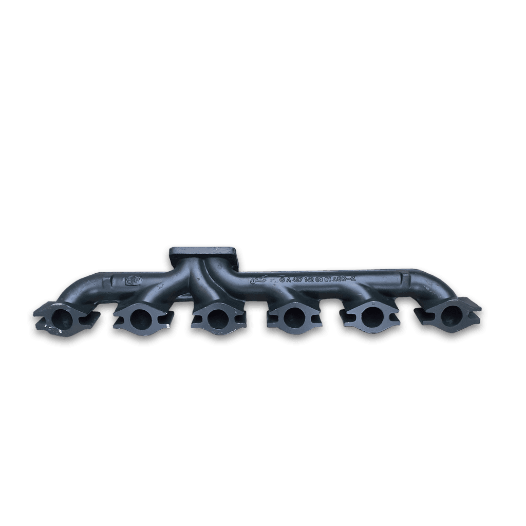 چدنی_اگزوز_457_رابا_نشکن_png