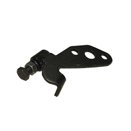 ضامن_بغل_اگزوز_2_png