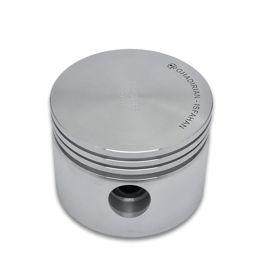 پیستون_پمپ_باد_90_png