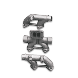 چدنی_اگزوز_دانگ_فنگ_375_نماینده_png