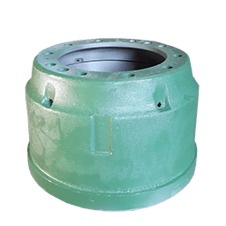 کاسه_عقب_457_2_png