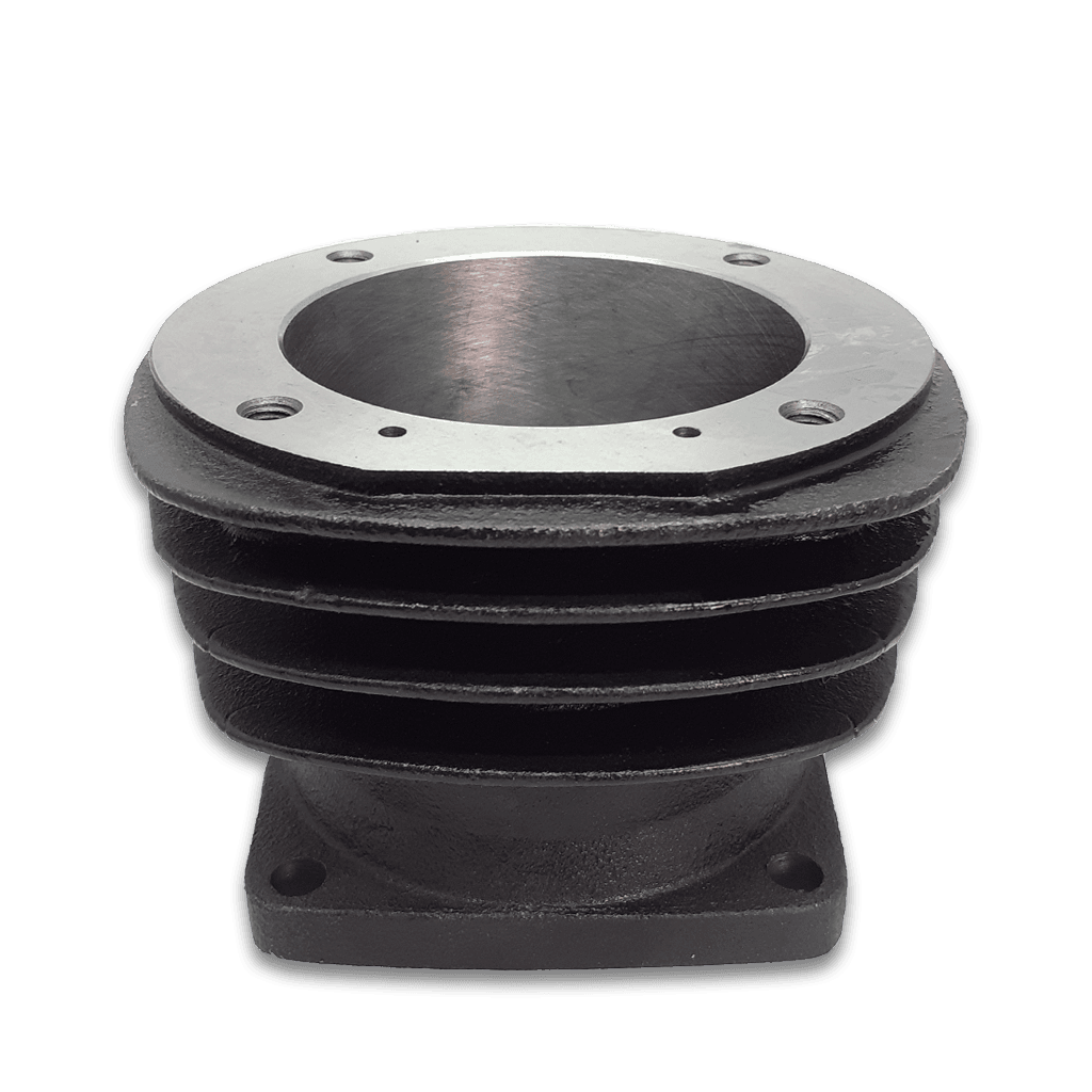 سیلندر_هوو_png