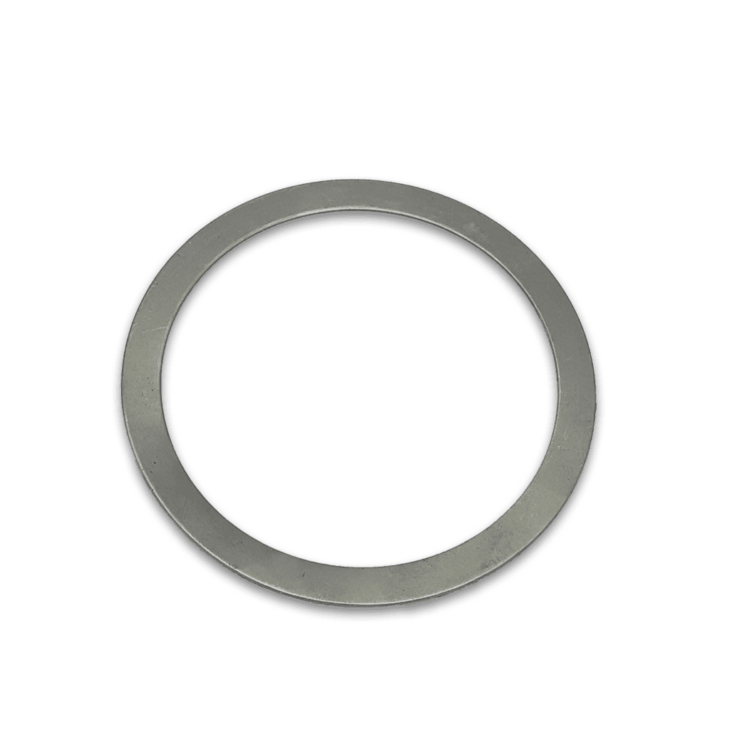 واشر_لاینر_پشت_کنس_ده_تن_png