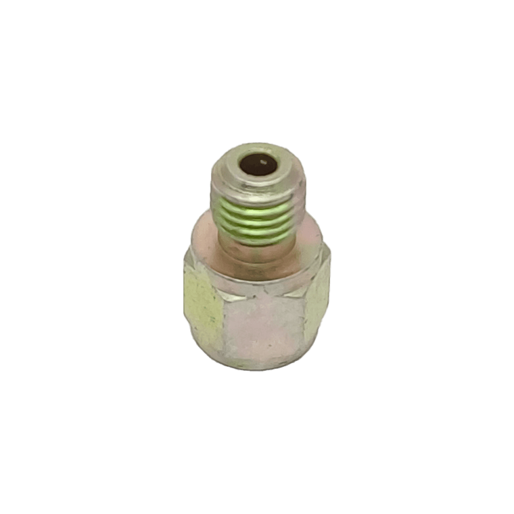 واسطه_گریسخور_کلاچ_png
