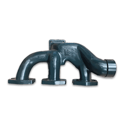 چدنی_اگزوز_مایلر_نشکن_تکه_بزرگ_نماینده_png