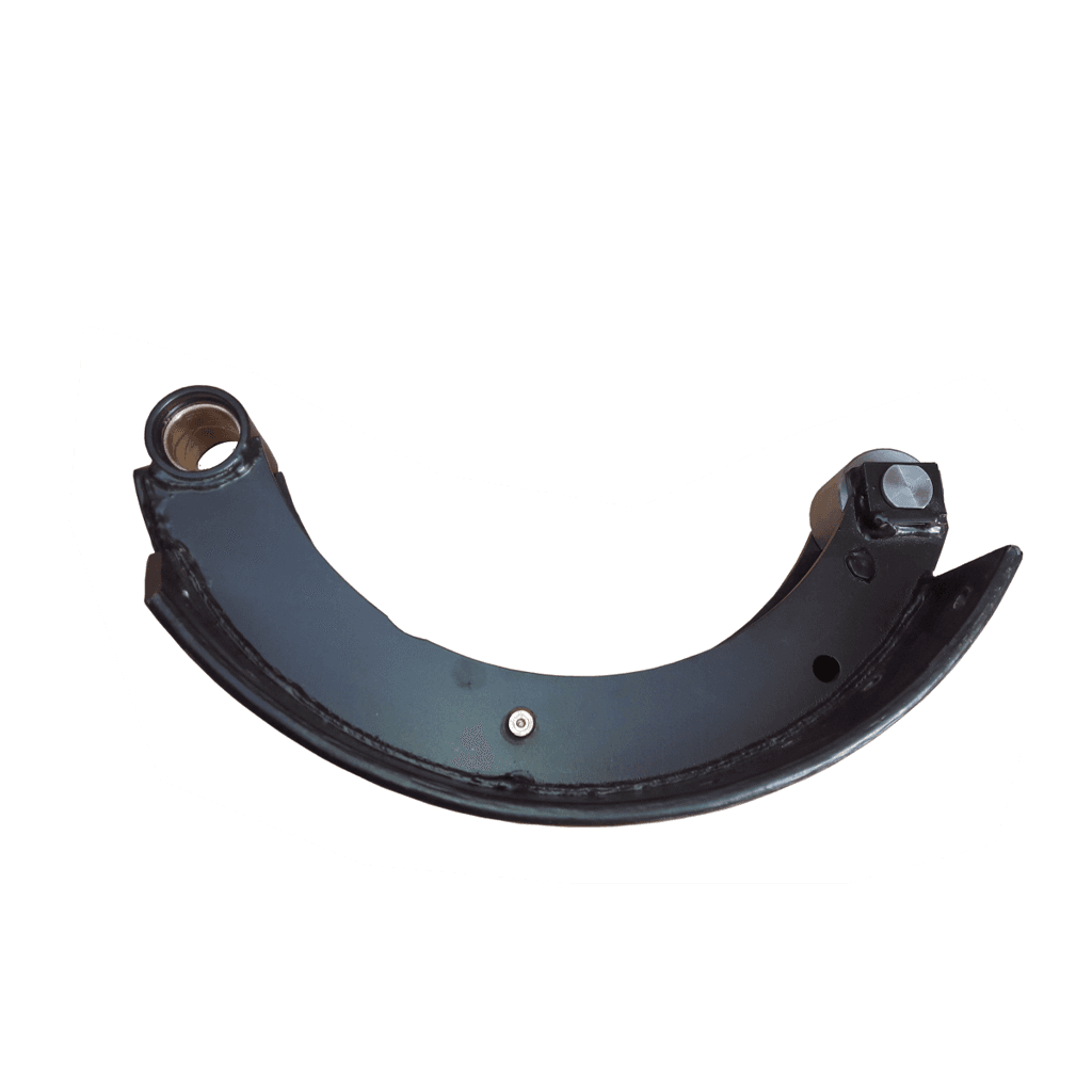 کفشک_عقب_ده_تن_و_مایلر_4_png