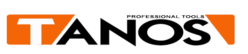 تانوس_png