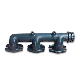 چدنی_اگزوز_مایلر_نشکن_تکه_کوچک_نماینده_png