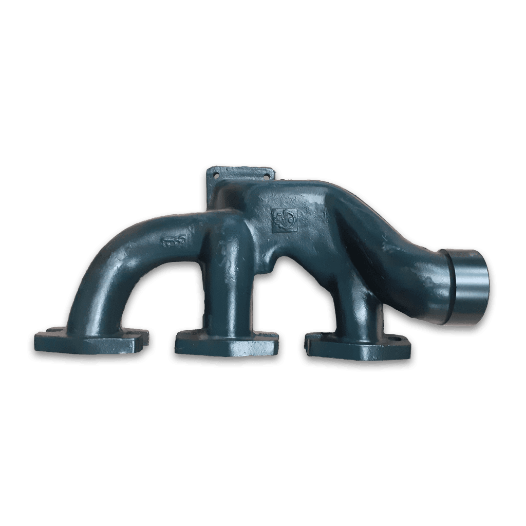 چدنی_اگزوز_مایلر_نشکن_تکه_بزرگ_png