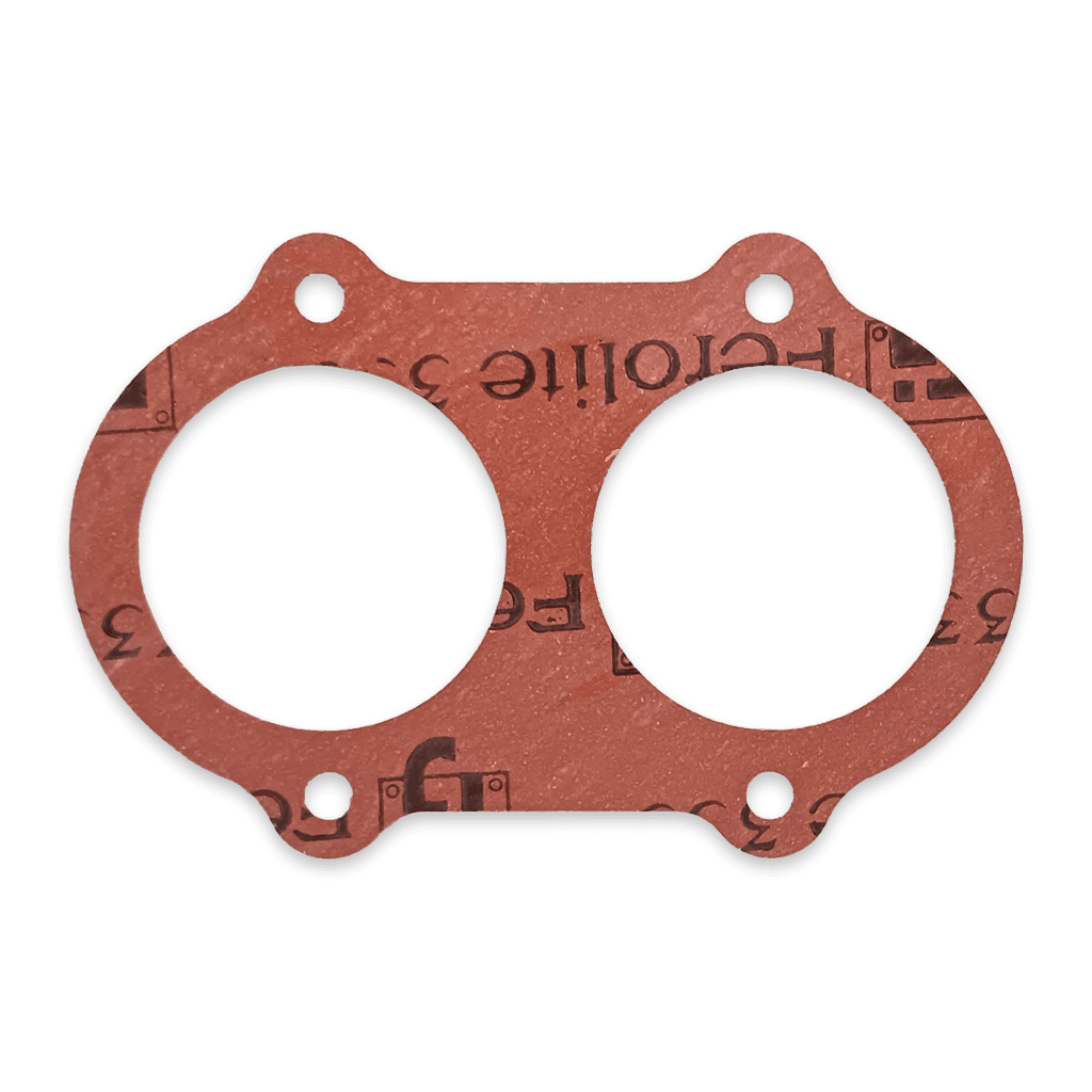 واشر_درب_ترموستات_png