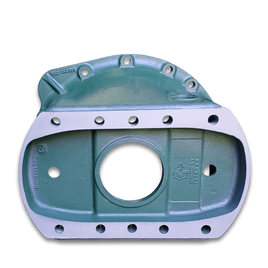 پوسته_فلایویل_کویتی_نشکن_png