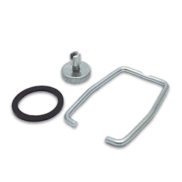 کیت_بست_و_مهره_استکان_گازوئیل_نماینده_png