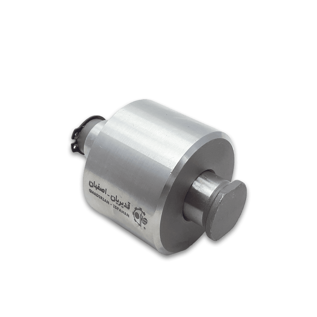 میل_و_قرقره_ده_تن_png