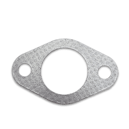 واشر_پایه_فیلتر_روغن_ده_تن_نماینده_png