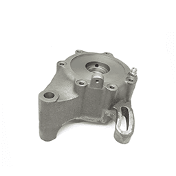 پوسته_کوپلینگ_جدید_نماینده_png