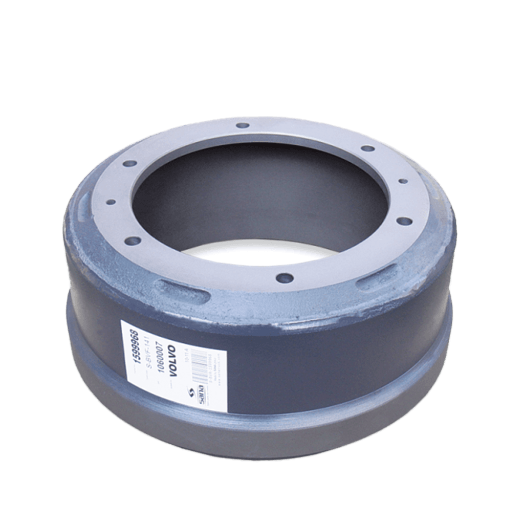 کاسه_141_سانا_png