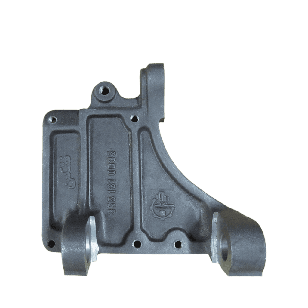 کفی_پمپ_باد_نشکن_png