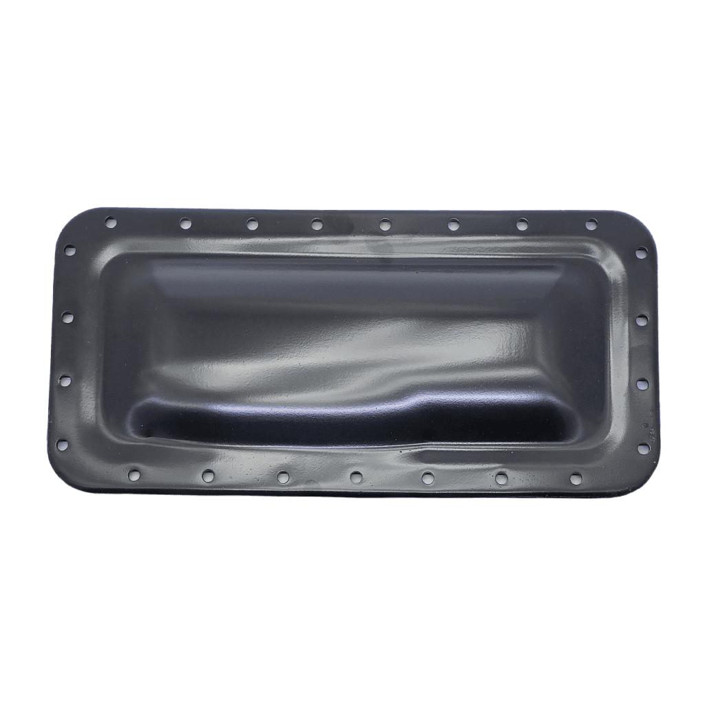 سینی_آب_خاور_png