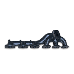 چدنی_اگزوز_مایلر_یک_تکه_نشکن_نماینده_png