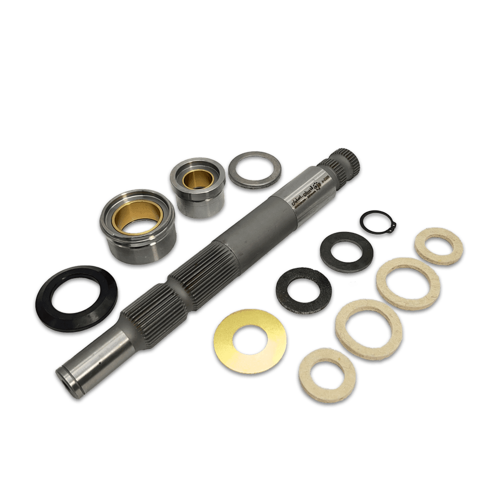 کیت_لوازم_فلایویل_ده_تن_png