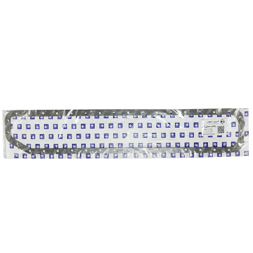 واشر_سینی_آب_سیمی_png