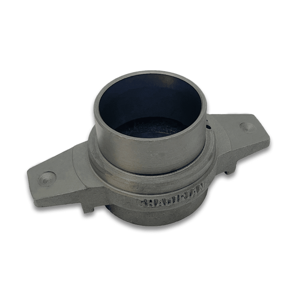 سنگین مارکت