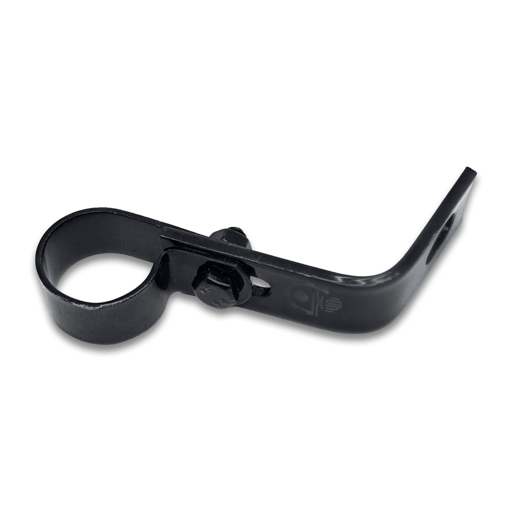 بست_لوله_بخار_png