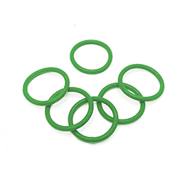 اورینگ_سیلیکونی_نماینده_png