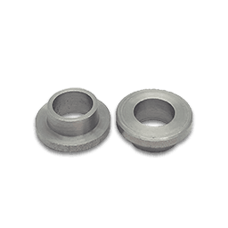 بوش_آهنی_کوپلینگ_نماینده_png