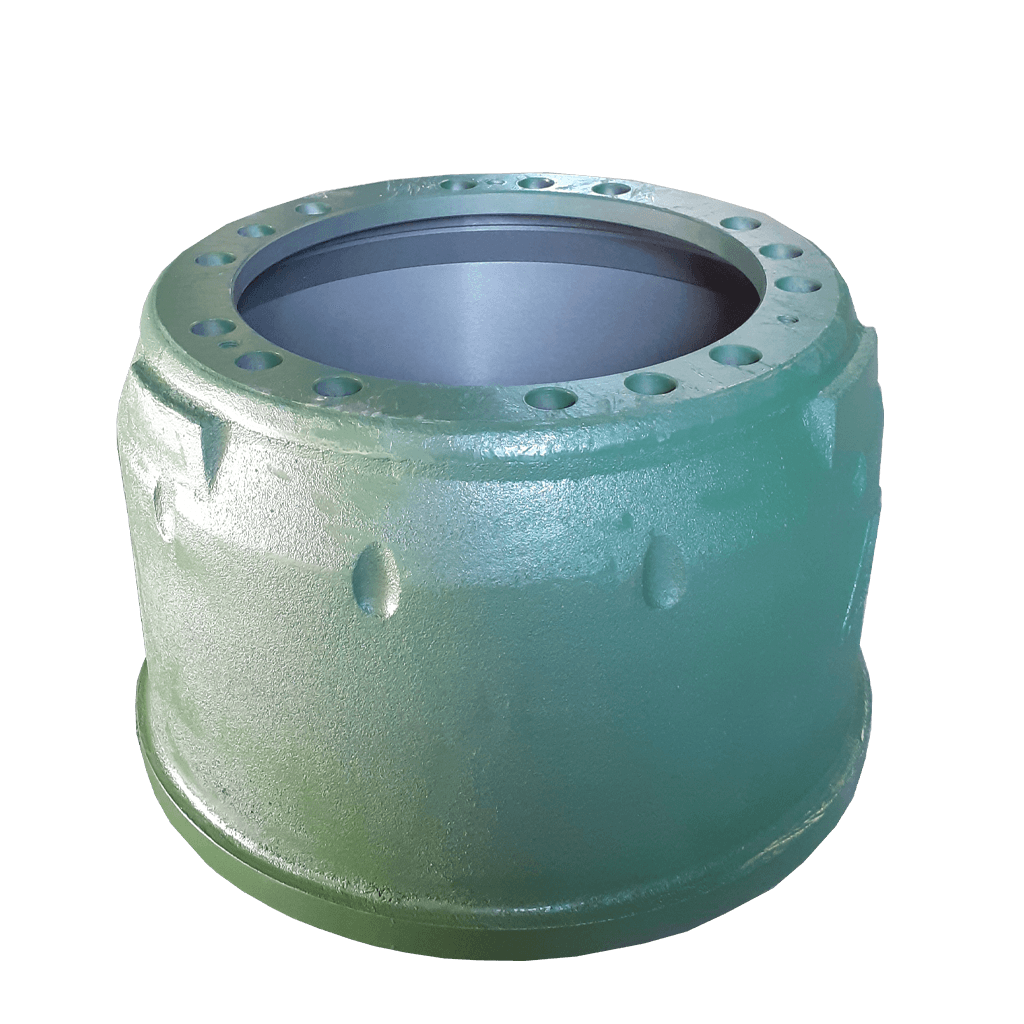 کاسه_عقب_305_png