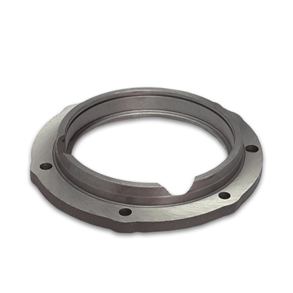 جا_بلرینگ_کوپلینگ_png