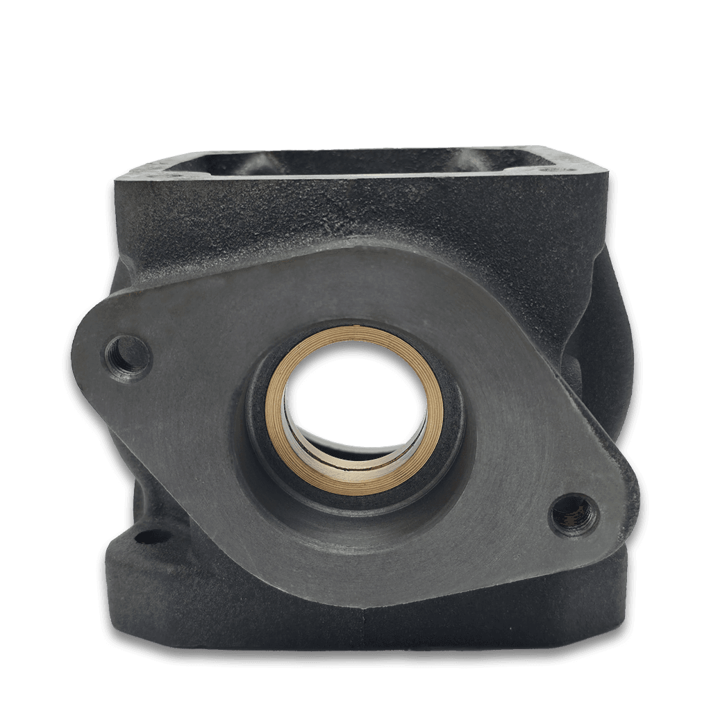 سنگین مارکت