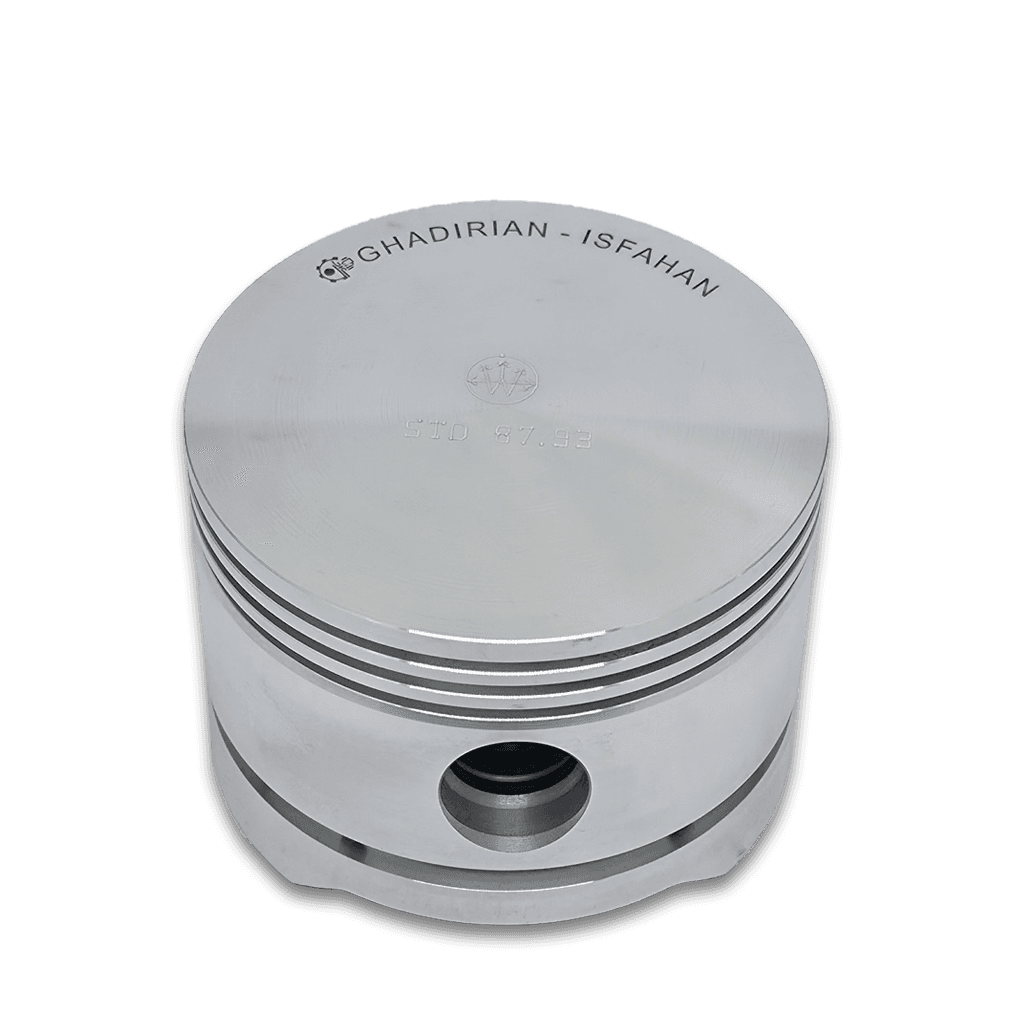 پیستون_پمپ_باد_88_png