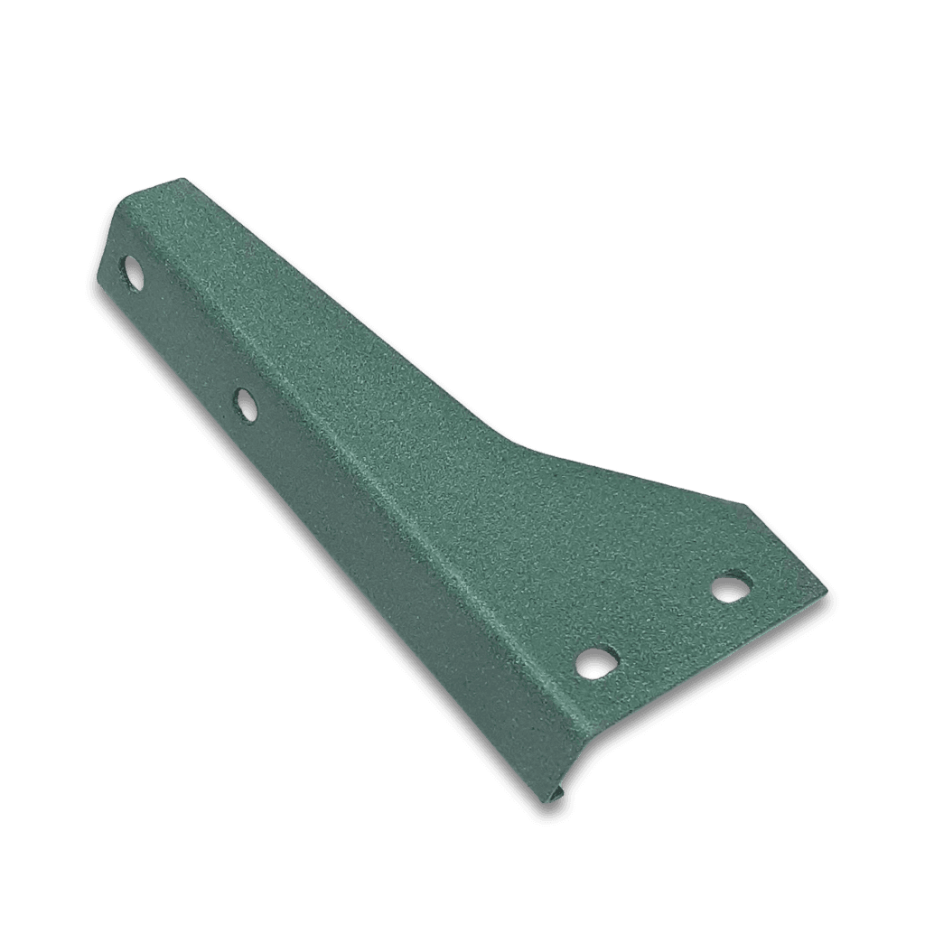 بست_لچکی_پمپ_باد_png